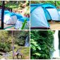 Campoeng Cihanyawar_ Destinasi River Camp Terbaik di Garut untuk Pengalaman Camping Tepi Sungai yang Luar Biasa