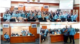 Enjang Tedi_ Workshop Modul Ajar Diferensiasi Terintegrasi KSE_ Meningkatkan Kompetensi Guru Bahasa Indonesia