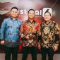 PT PNM Raih Awards Festival6, Kategori BUMN Inspiratif Pegiat Usaha Ultra Mikro dan Pemerataan Ekonomi   