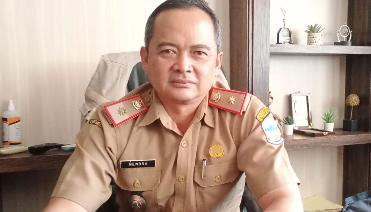 Sanksi Administratif dan Pidana: Konsekuensi Tidak Patuh Membayar Pajak di Garut