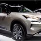 Inovasi Terbaru_ Nissan X-Trail e-POWER, Mobil Hybrid dengan Fitur Nissan Intelligent Mobility ADAS