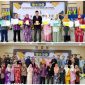 Institut Pendidikan Indonesia Garut Terima Penghargaan dari IPG Malaysia atas Kerjasama Pendidikan