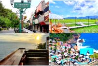 Jelajahi 10 Destinasi Yogyakarta_ Menemukan Keajaiban Tempat Wisata Viral dan Hits di Yogyakarta