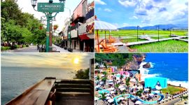 Jelajahi 10 Destinasi Yogyakarta_ Menemukan Keajaiban Tempat Wisata Viral dan Hits di Yogyakarta