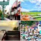 Jelajahi 10 Destinasi Yogyakarta_ Menemukan Keajaiban Tempat Wisata Viral dan Hits di Yogyakarta