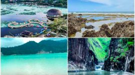 Jelajahi 10 Tempat Wisata di Garut_ Menikmati Keindahan Alam Garut untuk Liburan yang Tidak Terlupakan