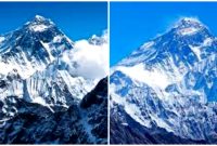 Keindahan Alam Gunung Everest_ Menyaksikan Pesona Himalaya Melalui Ekspedisi Gunung yang Menakjubkan