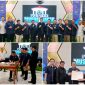 Ketua Ivendo Kabupaten Garut_ Program Prioritas, Konsolidasi Kepengurusan dan Sertifikasi Event Organizer Garut