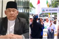 _Ketua MUI Garut_ Sukses MTQ ke-44 Tahun 2023 di Kecamatan Talegong Garut, Melahirkan Qori-Qoriah Terbaik