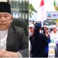 _Ketua MUI Garut_ Sukses MTQ ke-44 Tahun 2023 di Kecamatan Talegong Garut, Melahirkan Qori-Qoriah Terbaik