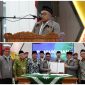 Ketua PDM_ Program Pembangunan Muhammadiyah Garut, Rumah Sakit dan Universitas Garut Akan Segara Dituntaskan