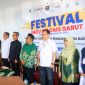 Kolaborasi Inovatif dalam Festival Inovasi OMS Garut, Solusi Masalah Sosial