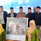 Luar biasa! SMK Muhammadiyah Panawuan Ciptakan Aplikasi E-Voting dan Digunakan Dalam Musyawarah Cabang Muhammadiyah  (1)