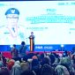 PNM dan Gubernur Jambi Dukung Nasabah untuk Naik Kelas dalam Pengembangan Kapasitas Usaha