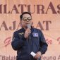 Paguyuban Asep Dunia_ Keunikan Nama Sunda dalam Konsep Solidaritas, Melestarikan Nama Asep