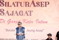 Paguyuban Asep Sedunia_ Ribuan Orang Bernama Asep Datang ke Kabupaten Garut Ikuti acara Silaturasep Sajagat