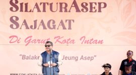 Paguyuban Asep Sedunia_ Ribuan Orang Bernama Asep Datang ke Kabupaten Garut Ikuti acara Silaturasep Sajagat