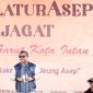 Paguyuban Asep Sedunia_ Ribuan Orang Bernama Asep Datang ke Kabupaten Garut Ikuti acara Silaturasep Sajagat