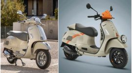 _Pembaruan Vespa GTS 2023_ Keunggulan Motor dan Harga yang Fantastis Membuatnya Tampil Istimewa