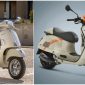 _Pembaruan Vespa GTS 2023_ Keunggulan Motor dan Harga yang Fantastis Membuatnya Tampil Istimewa