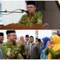 Sekum PP Muhammadiyah_ Muhammadiyah Garut, Referensi Nasional dan Model bagi Muhammadiyah di Indonesia