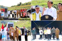 Tol Cisumdawu Siap Beroperasi_ Mempermudah Akses ke Bandara Kertajati dan Meningkatkan Konektivitas