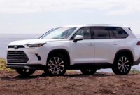 Toyota Fortuner 2024_ Mobil SUV dengan Desain Elegan dan Tampilan Maskulin yang Menggoda Hati Konsumen