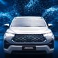 Toyota Kijang Innova Zenix Hybrid EV_ Menghadirkan Terobosan Teknologi Hybrid untuk Ekosistem Kelistrikan (Wartagarut.com)