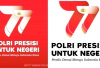 (Sumber: Sripoku.com_mediahub.polri.go.id)