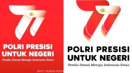 (Sumber: Sripoku.com_mediahub.polri.go.id)