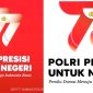 (Sumber: Sripoku.com_mediahub.polri.go.id)