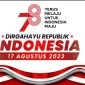 Ucapan HUT RI ke 78 tahun 2023