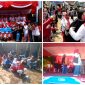 FIFGROUP Garut Ajak Masyarakat Meriahkan HUT RI ke-78 Lewat Berbagai Lomba 