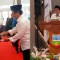 H Hadiat Ketua YDHIG Sebut, Kurang Dari Setahun Lulusan Stikes Karsa Husada Garut Terserap di Dunia Kerja