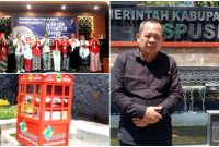 H Totong_ Minat Baca Masyarakat Garut Semakin Berkembang Berkat Komunitas Literasi dan Program Inklusi Sosial