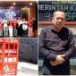 H Totong_ Minat Baca Masyarakat Garut Semakin Berkembang Berkat Komunitas Literasi dan Program Inklusi Sosial