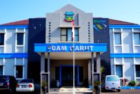 Pemkab Garut Buka Seleksi Anggota Dewan Pengawas Perumda Tirta Intan Garut Masa Jabatan 2023-2027