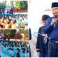 SMPN 2 Garut Hadirkan Kegiatan Literasi_ Dari Literasi Religi, Literasi Finansial Hingga Literasi Penanggulangan Bencana