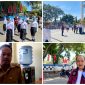 Transisi Paskibraka Kabupaten Garut_ Dari Dispora ke Bakesbangpol, Mengikuti Perpindahan Pembinaan ke BPIP