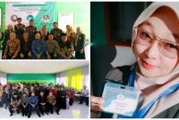 Workshop Pembelajaran Bahasa dan Sastra Indonesia Sukses Digelar di Sumedang dan Tasikmalaya