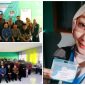 Workshop Pembelajaran Bahasa dan Sastra Indonesia Sukses Digelar di Sumedang dan Tasikmalaya