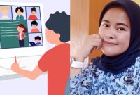  Transformasi Pembelajaran Digital_ Pengaruhnya pada Pembelajaran Bahasa Indonesia di Sekolah Dasar Oleh_ Eva Vatimah, S.Pd Mahasiswi PBSI Pascasarjana IPI Garut (Gambar oleh Htc Erl dari Pixabay)