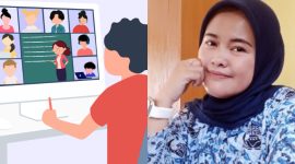  Transformasi Pembelajaran Digital_ Pengaruhnya pada Pembelajaran Bahasa Indonesia di Sekolah Dasar Oleh_ Eva Vatimah, S.Pd Mahasiswi PBSI Pascasarjana IPI Garut (Gambar oleh Htc Erl dari Pixabay)