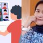  Transformasi Pembelajaran Digital_ Pengaruhnya pada Pembelajaran Bahasa Indonesia di Sekolah Dasar Oleh_ Eva Vatimah, S.Pd Mahasiswi PBSI Pascasarjana IPI Garut (Gambar oleh Htc Erl dari Pixabay)