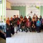 Santai dan Menyenangkan, Workshop PPL IPI Kel 1 Diminati Para Guru di Sumedang oleh_ Nano Suparno, S.Pd Mahasiswa S-2 PBSI IPI Garut