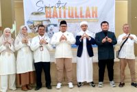 Al Malik Travel Umrah dan Haji Khusus_ Pilihan Utama untuk Ibadah Umrah yang Aman dan Berkualitas