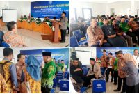 Enjang Tedi DPRD Jabar Dukung Ikhtiar Muhammadiyah Garut Mewujudkan Islam Berkemajuan