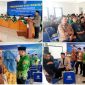 Enjang Tedi DPRD Jabar Dukung Ikhtiar Muhammadiyah Garut Mewujudkan Islam Berkemajuan