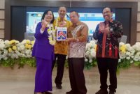 H Totong_ Dispusip Garut Komitmen Meningkatkan Literasi Melalui Revitalisasi Budaya dan Inovasi Perpustakaan Digital