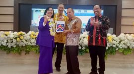 H Totong_ Dispusip Garut Komitmen Meningkatkan Literasi Melalui Revitalisasi Budaya dan Inovasi Perpustakaan Digital